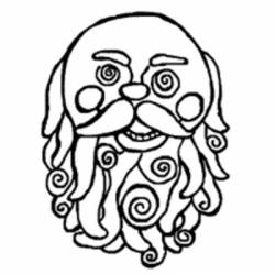 A Beard Of Snails Records